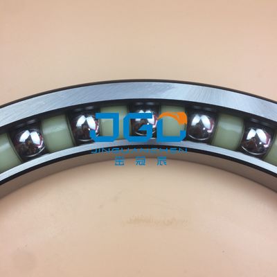 300x372x36mm Bagger-Rotary Bearing Mechanical-Zusätze SF6015PX1
