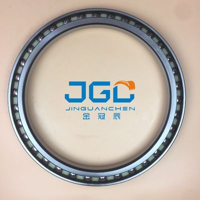 300x372x36mm Bagger-Rotary Bearing Mechanical-Zusätze SF6015PX1