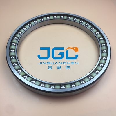 300x372x36mm Bagger-Rotary Bearing Mechanical-Zusätze SF6015PX1