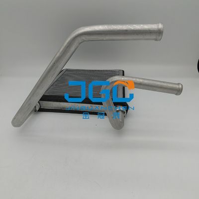 PC300-8 PC200-7 warme Luft-kleiner Wasser-Behälter 245-7833 Bagger-Air Conditioning Accessories-Maschinen-E320D