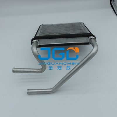 PC300-8 PC200-7 warme Luft-kleiner Wasser-Behälter 245-7833 Bagger-Air Conditioning Accessories-Maschinen-E320D