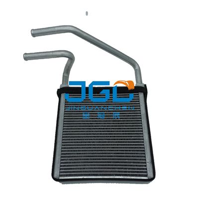 PC300-8 PC200-7 warme Luft-kleiner Wasser-Behälter 245-7833 Bagger-Air Conditioning Accessories-Maschinen-E320D