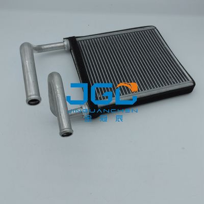 PC300-8 PC200-7 warme Luft-kleiner Wasser-Behälter 245-7833 Bagger-Air Conditioning Accessories-Maschinen-E320D