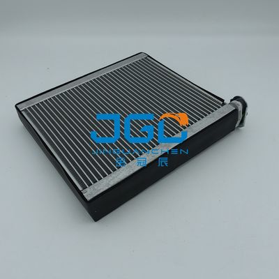 Bagger-Air Conditioning Accessoriess des Verdampfer-EX200-3 mechanische Teile
