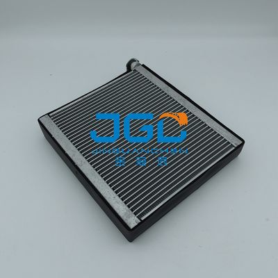 Bagger-Air Conditioning Accessoriess des Verdampfer-EX200-3 mechanische Teile