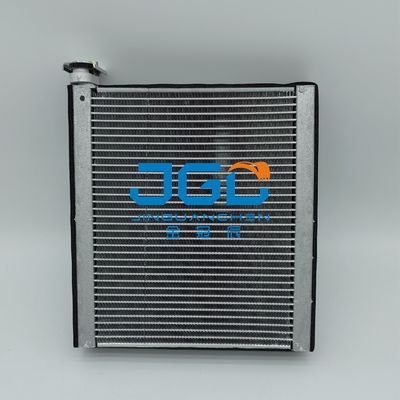 Bagger-Air Conditioning Accessoriess des Verdampfer-EX200-3 mechanische Teile