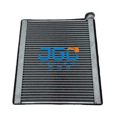 Bagger-Air Conditioning Accessoriess des Verdampfer-EX200-3 mechanische Teile