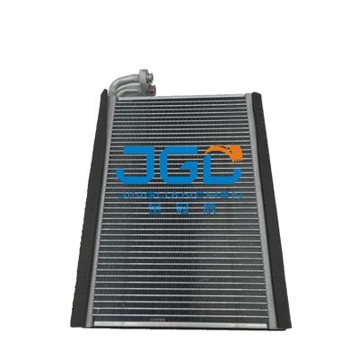 Verdampfungs-Kasten YN20M00107S020 Bagger-Air Conditioning Accessoriess SK200-8 SK210-8