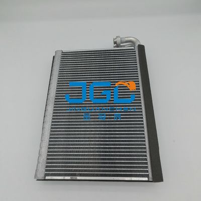Verdampfungs-Kasten YN20M00107S020 Bagger-Air Conditioning Accessoriess SK200-8 SK210-8