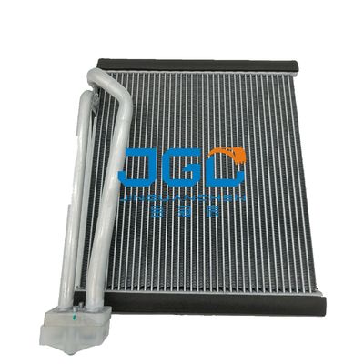 Bagger-Spare Partss ND446600-0990 der Klimaanlagen-Ersatzteil-PC200-7 Verdampfer