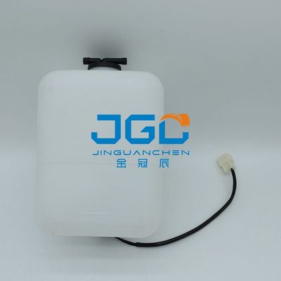 Klimaanlagen-Zusätze Bagger-Accessories Auxiliary Water-Behälter-EX60G EX60-1 EX120-2