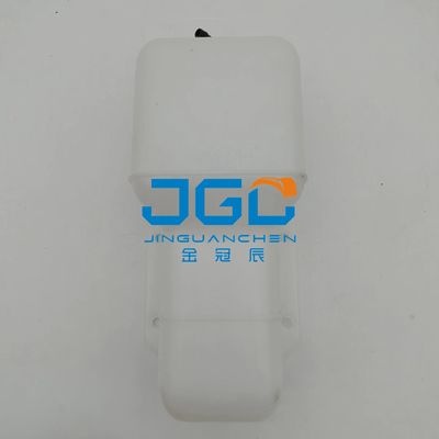 Zusätzlicher Bagger Accessories der Wasser-Behälter-Klimaanlagen-Zusatz-SK200-8