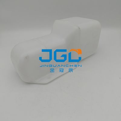 Zusätzlicher Bagger Accessories der Wasser-Behälter-Klimaanlagen-Zusatz-SK200-8