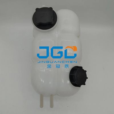 Bagger Accessories 17411509 17411510 trifft auf den zusätzlichen Wasser-Behälter EC200D EC210D zu