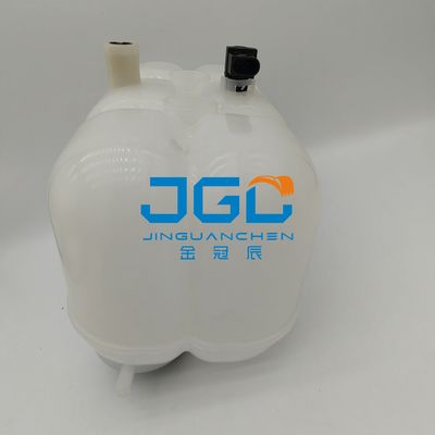 Bagger Accessories 17411509 17411510 trifft auf den zusätzlichen Wasser-Behälter EC200D EC210D zu