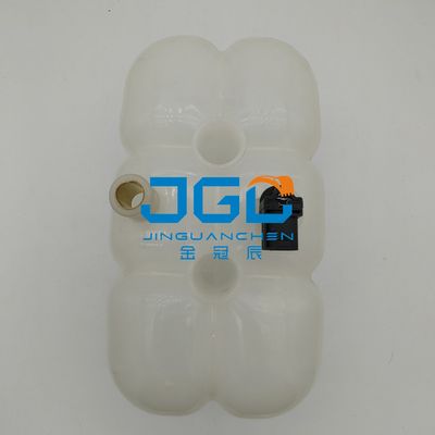 Bagger Accessories 17411509 17411510 trifft auf den zusätzlichen Wasser-Behälter EC200D EC210D zu