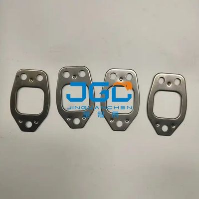 Maschinenteil-Auspuffkrümmer-Dichtung VH171041610 für SK200-8 SK200-10 SK350-8 SK350-10