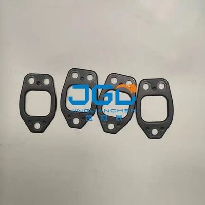 Maschinenteil-Auspuffkrümmer-Dichtung VH171041610 für SK200-8 SK200-10 SK350-8 SK350-10