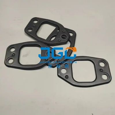 Maschinenteil-Auspuffkrümmer-Dichtung VH171041610 für SK200-8 SK200-10 SK350-8 SK350-10