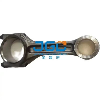 Bagger Engine Connecting Rod der Baumaschinen-Teil-6D125 6150-31-3