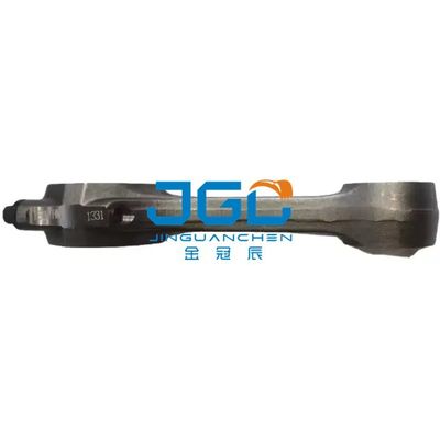 Bagger Engine Connecting Rod der Baumaschinen-Teil-6D125 6150-31-3