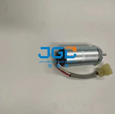 Magnetventil 89729-5680 897209-1152 des Endsk75-8 für Bagger Accessories Engine 3LD2 4LE2