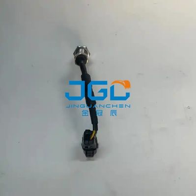 Maschinen-Hauptdrehzahlgeber 9443615946 Bagger-Accessories J05E J08E 479770-3920 VH894101290A