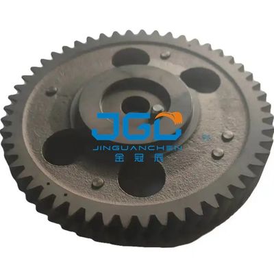Passend für SK200-8 SK250 Maschinen-Gang-Versammlungs-Nockenwellen-Steuerrad 13050-E0130