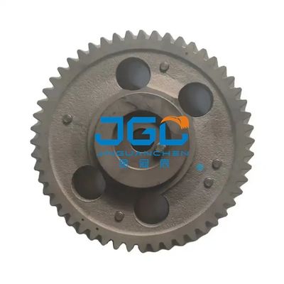Passend für SK200-8 SK250 Maschinen-Gang-Versammlungs-Nockenwellen-Steuerrad 13050-E0130