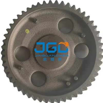 Passend für SK200-8 SK250 Maschinen-Gang-Versammlungs-Nockenwellen-Steuerrad 13050-E0130