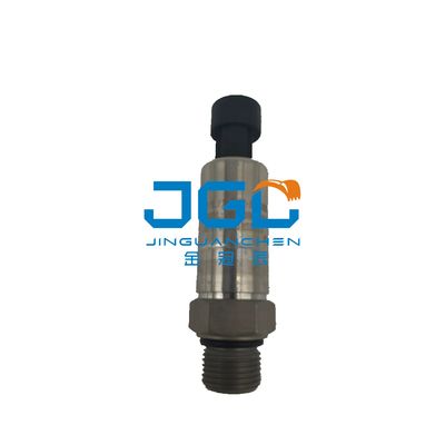 Hochdruck-Bagger Engine Accessory A240600000291 des Sensor-SY215-9
