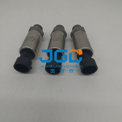 Hochdruck-Bagger Engine Accessory A240600000291 des Sensor-SY215-9