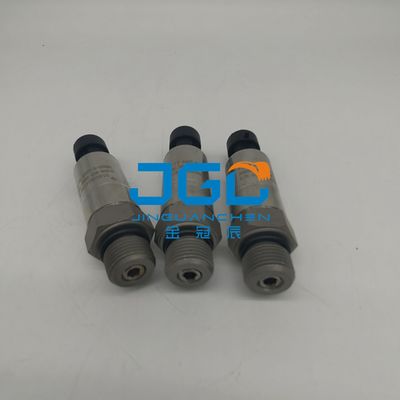 Hochdruck-Bagger Engine Accessory A240600000291 des Sensor-SY215-9