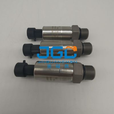 Hochdruck-Bagger Engine Accessory A240600000291 des Sensor-SY215-9