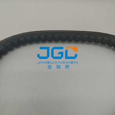 Keilriemen-Maschinenteile PC60-7 4D95 Bagger-Accessories RECMF-8480