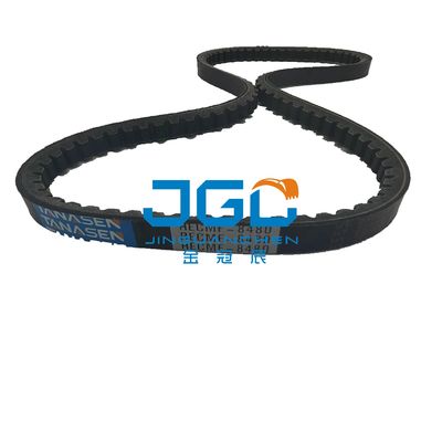 Keilriemen-Maschinenteile PC60-7 4D95 Bagger-Accessories RECMF-8480