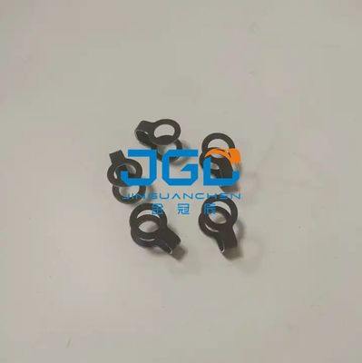 Passend für Maschinen-Düsen-Rückleitungs-Dichtung VH965908119A des Bagger-SK200-8 SK350-8 SK200-8
