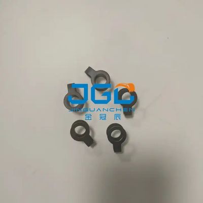 Passend für Maschinen-Düsen-Rückleitungs-Dichtung VH965908119A des Bagger-SK200-8 SK350-8 SK200-8