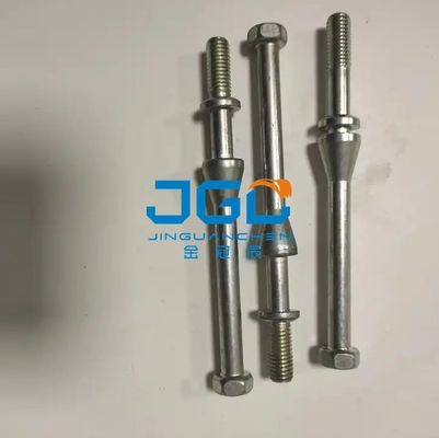 Maschinen-Injektor-Klemmschraube SK350-8 SK200-8 für Bagger VHSZ91024496