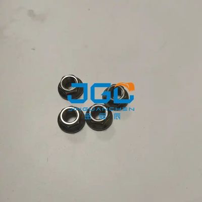 Sk200-8 J05E Motorteil Bagger-Exhaust Branch Nuts VHSZ17810007