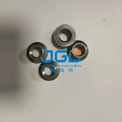 Sk200-8 J05E Motorteil Bagger-Exhaust Branch Nuts VHSZ17810007