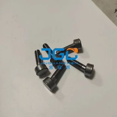 Maschinenteil Bagger-Valve Adjustment Screws VHS137091030 SK350-8 SK250-8