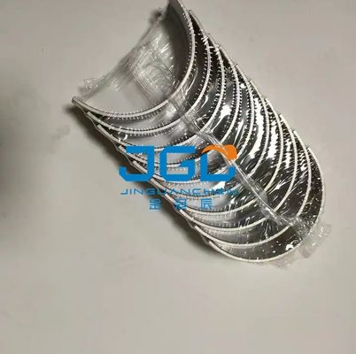 Das SK250-8 J05E ist für Bagger Engine Component Crankshaft passend, das VHS117012160 trägt