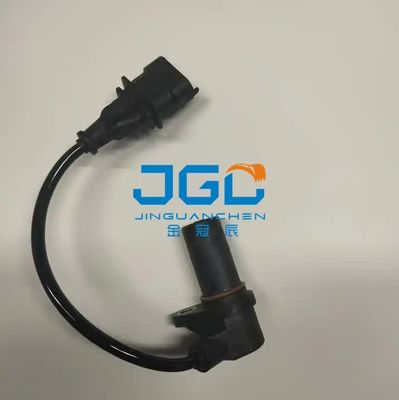 Druck-Sensor SK130-8 SK140-8 ist für Bagger Accessory VA32G9000600 passend