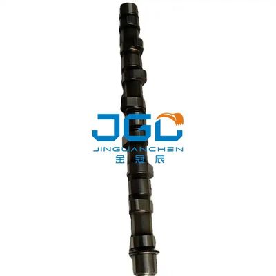 Baumaschinen Bagger-Camshaft SK250-8 der Motorteil-VH135011610A