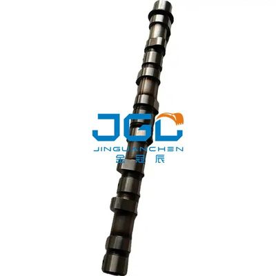 Baumaschinen Bagger-Camshaft SK250-8 der Motorteil-VH135011610A