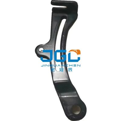 Bagger Accessory S12514-E0020 Maschinen-Generator-Stützmodell-Sk 250-8