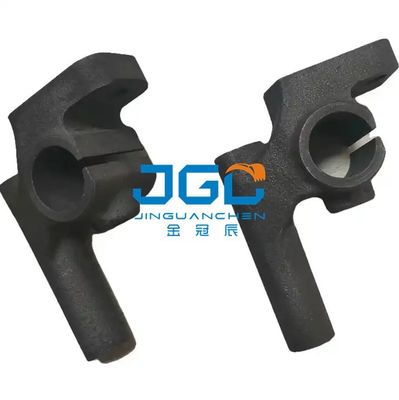 Bagger Accessory VH13951221A Maschinen-Schwinghebel reparierter Seats Sk200-8