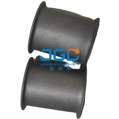 Mechanischer Bagger Parts der Maschinen-Schwinghebel-Dichtungs-SK350-8 SK200-8 der Teil-VH13951221A