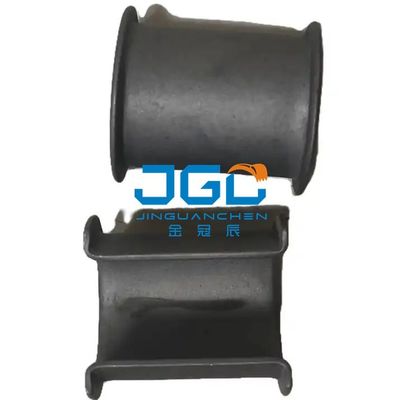 Mechanischer Bagger Parts der Maschinen-Schwinghebel-Dichtungs-SK350-8 SK200-8 der Teil-VH13951221A